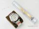 Super Clone Rolex Daytona White Dial Watch VRF Swiss 7750_th.jpg